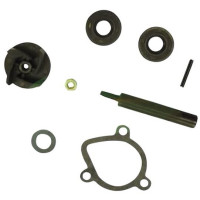 Kit reparação bomba agua BULTACO / DERBI 50 GPR / SENDA / GILERA / EURO 2 - TOP PERFORMANCES